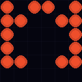 35.93.3.13