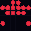 35.93.3.130
