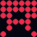35.93.3.132