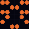 35.93.3.135