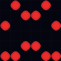 35.93.3.136