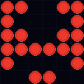 35.93.3.139