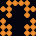 35.93.3.140