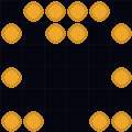 35.93.3.141