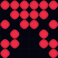 35.93.3.143
