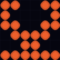 35.93.3.144