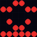 35.93.3.145