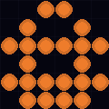 35.93.3.147