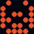 35.93.3.15