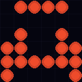 35.93.3.150