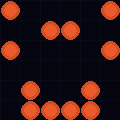 35.93.3.151