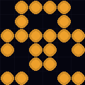 35.93.3.152