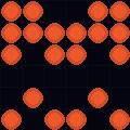 35.93.3.153