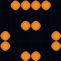 35.93.3.154