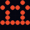 35.93.3.156