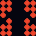 35.93.3.157