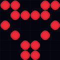 35.93.3.158