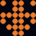 35.93.3.159