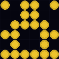 35.93.3.160