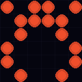 35.93.3.166