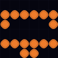 35.93.3.168