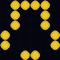 35.93.3.169