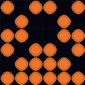 35.93.3.172