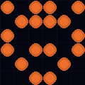 35.93.3.175