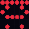 35.93.3.178