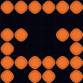 35.93.3.179