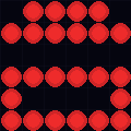 35.93.3.18