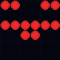 35.93.3.181