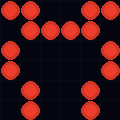 35.93.3.182