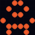 35.93.3.183