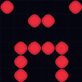 35.93.3.185