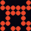 35.93.3.189