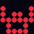 35.93.3.19