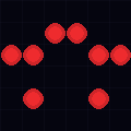 35.93.3.192