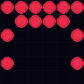 35.93.3.193