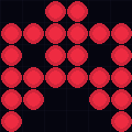 35.93.3.194
