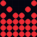 35.93.3.195