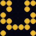 35.93.3.196
