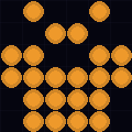 35.93.3.197