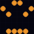 35.93.3.198