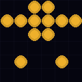 35.93.3.199