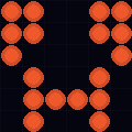 35.93.3.2