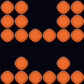 35.93.3.20