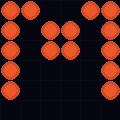 35.93.3.200