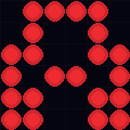 35.93.3.201