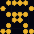 35.93.3.202